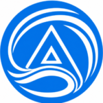 author-avatar