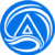 author-avatar