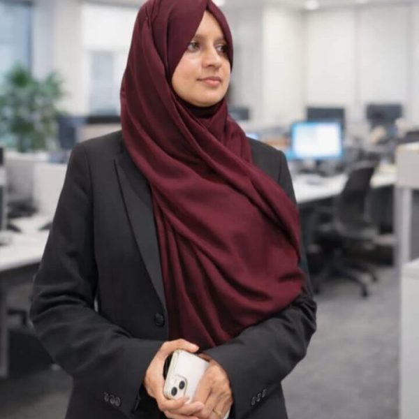 c8d67d74-bd6c-45ca-9afb-7f3f8f12ee09